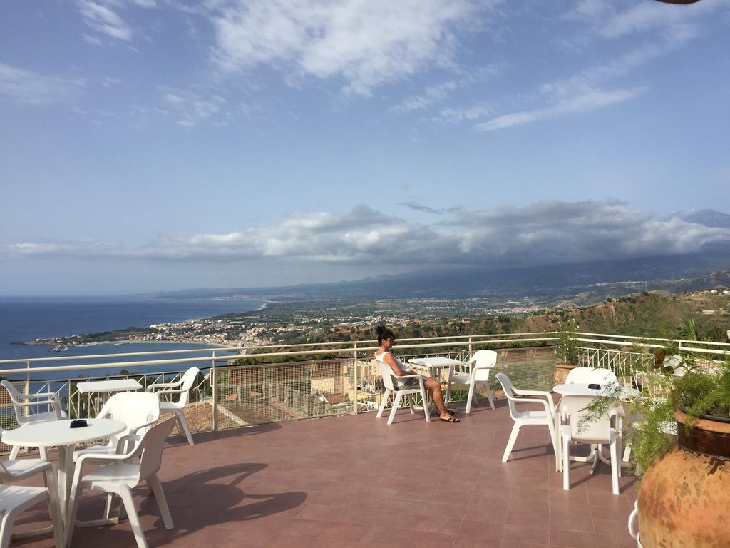 Hotel Mediterranee