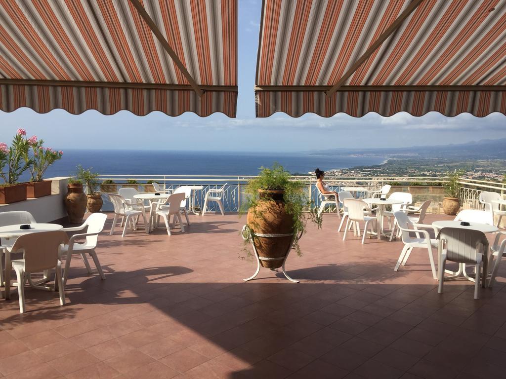Mediterranée Hotel