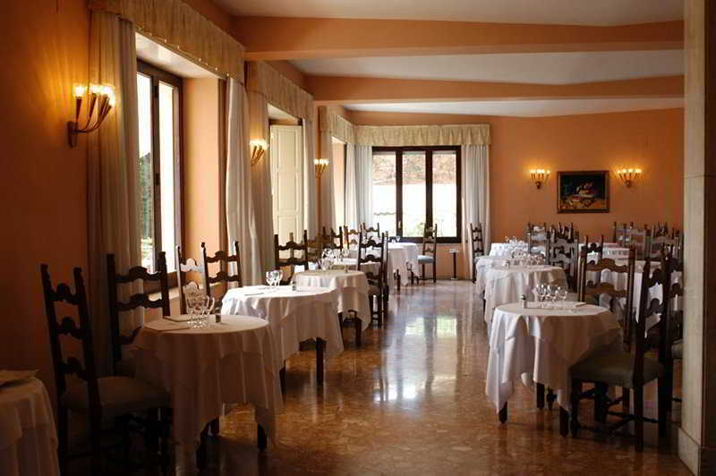 Mediterranée