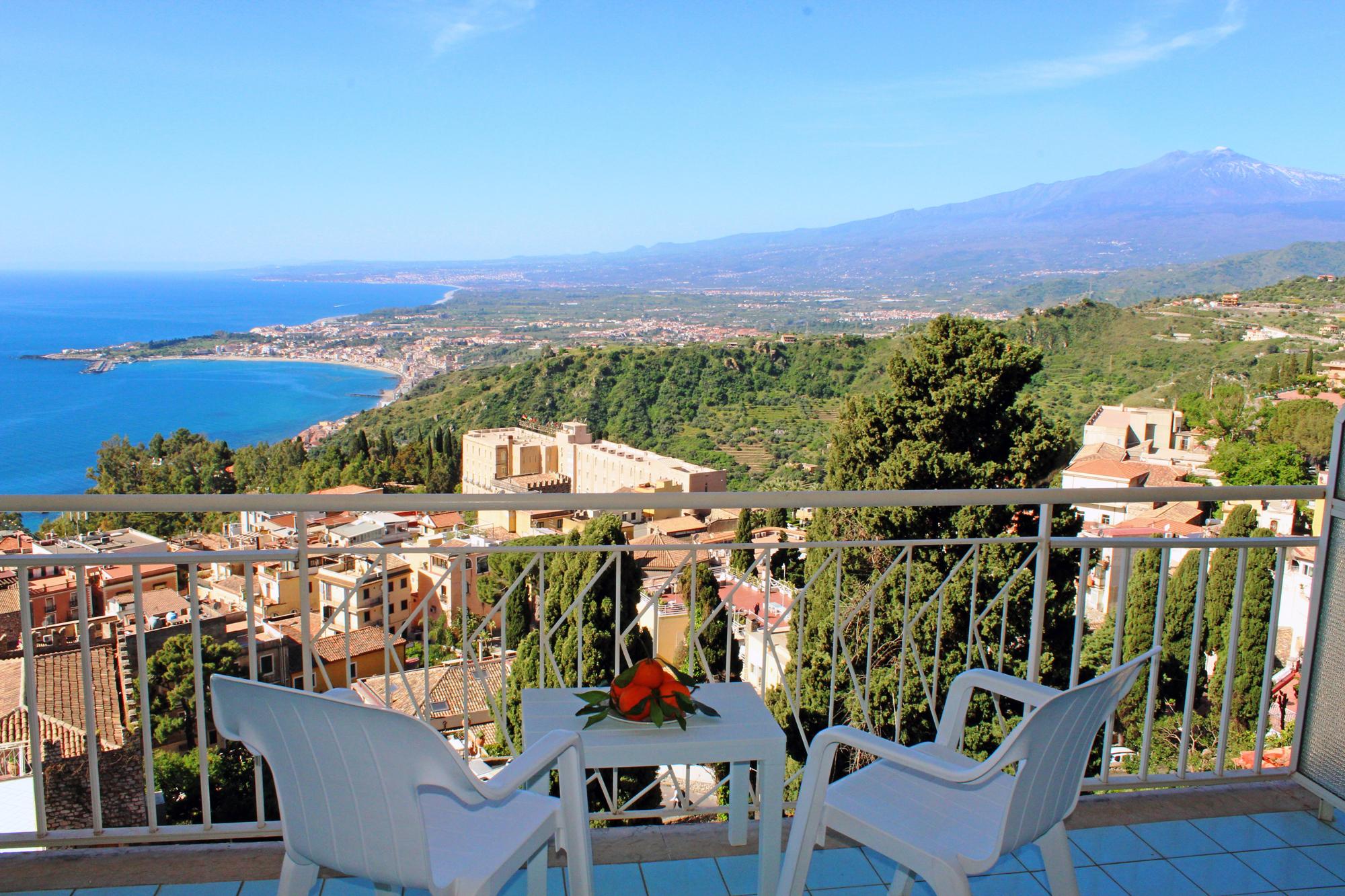 Mediterranée Hotel