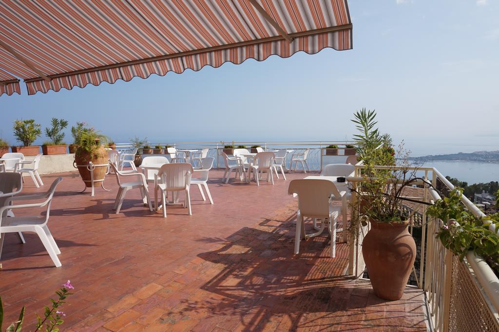 Mediterranée 4*
