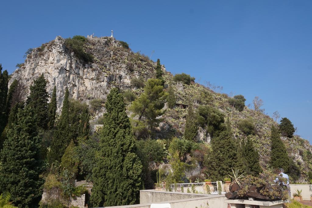 Mediterranée