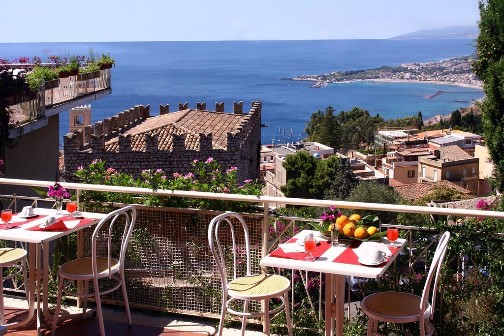 Mediterranée 4*