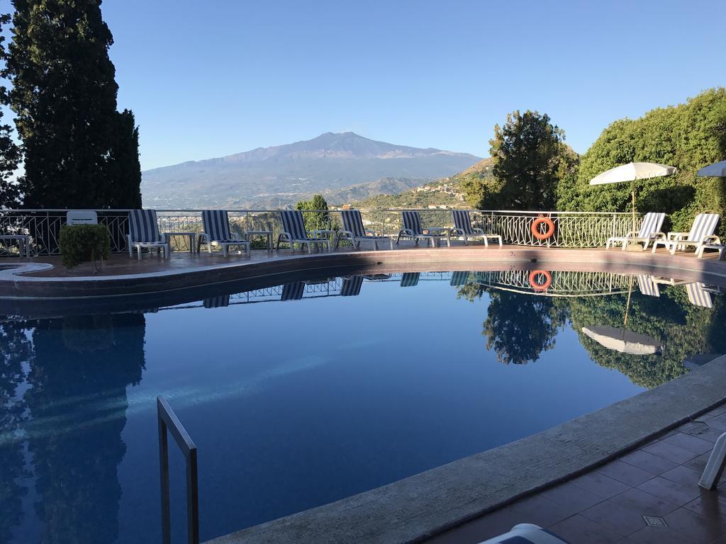 Mediterranée 4*