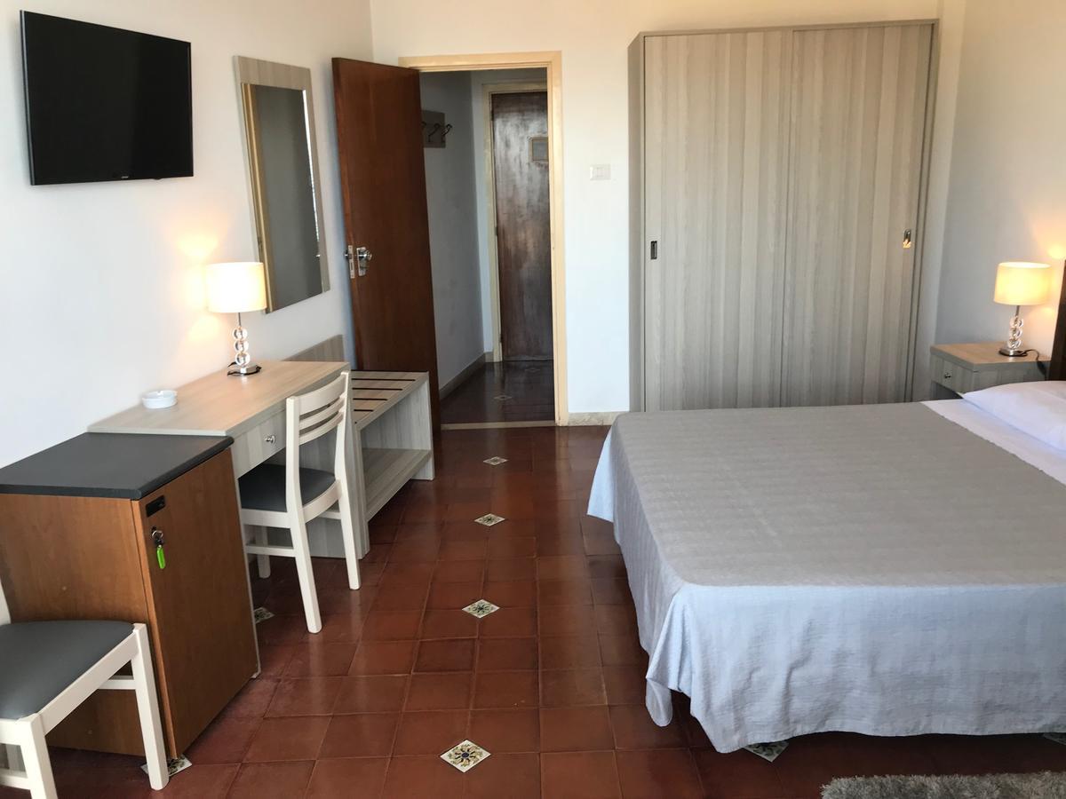 Mediterranée 4*